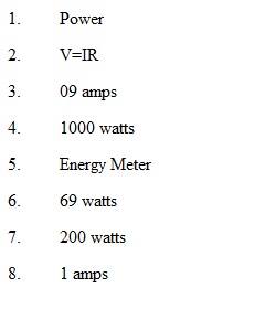 Chapter 6-Review Questions